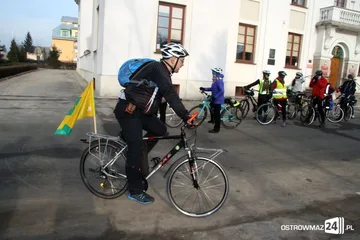 Poprzednie zdjęcie