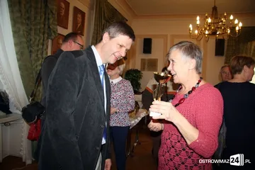 Następne zdjęcie