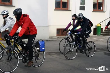 Następne zdjęcie