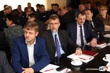 Następne zdjęcie