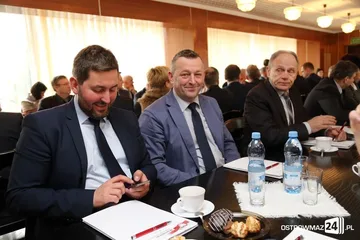 Poprzednie zdjęcie