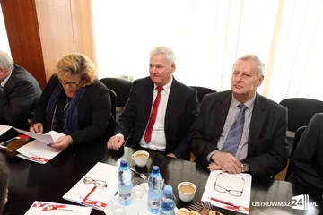 Następne zdjęcie