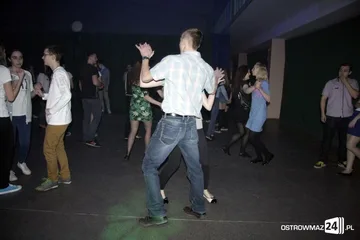 Następne zdjęcie