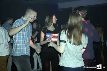Poprzednie zdjęcie