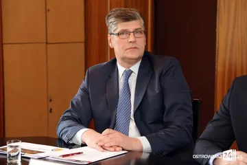 Poprzednie zdjęcie