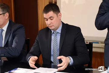 Poprzednie zdjęcie