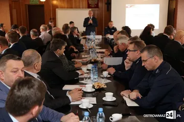 Poprzednie zdjęcie