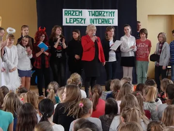 Poprzednie zdjęcie