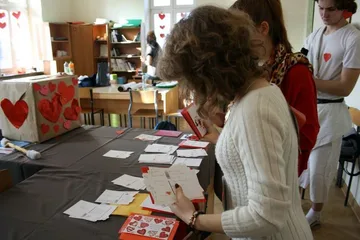 Następne zdjęcie