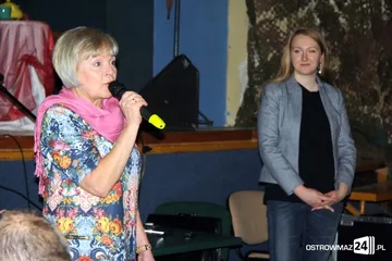 Poprzednie zdjęcie