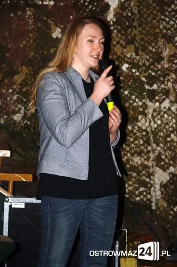 Następne zdjęcie
