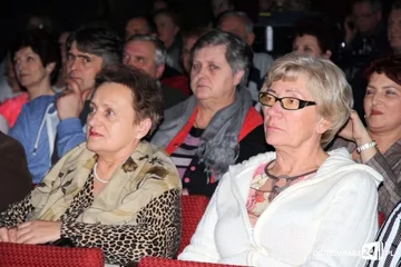 Następne zdjęcie