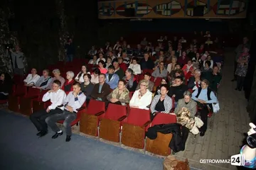 Następne zdjęcie