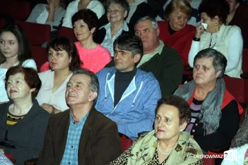 Następne zdjęcie