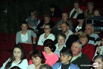 Następne zdjęcie