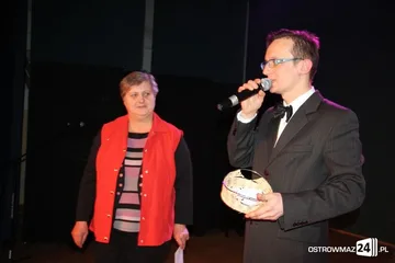 Poprzednie zdjęcie