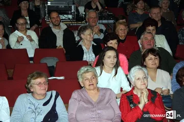 Następne zdjęcie
