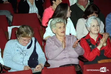 Następne zdjęcie
