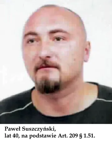 Następne zdjęcie