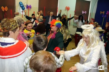 Poprzednie zdjęcie