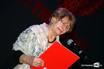 Poprzednie zdjęcie