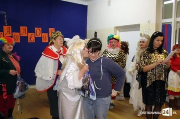 Następne zdjęcie