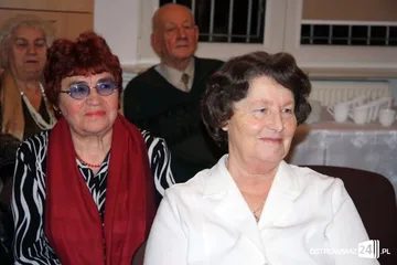 Następne zdjęcie