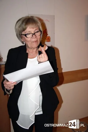 Poprzednie zdjęcie