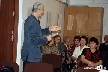 Poprzednie zdjęcie