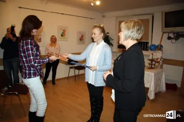 Następne zdjęcie