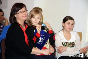 Następne zdjęcie