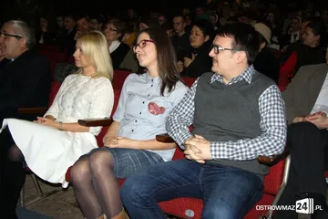 Kochać czy pożądać, afera o seks (zdjęcia)