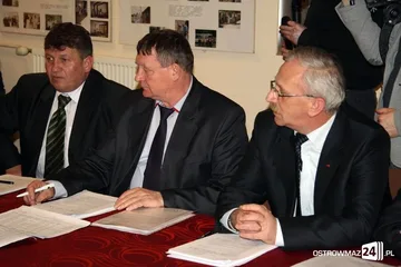 Następne zdjęcie