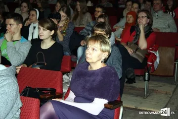 Poprzednie zdjęcie