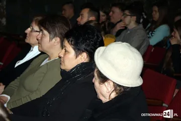 Następne zdjęcie