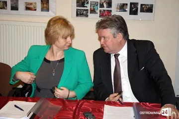 Następne zdjęcie