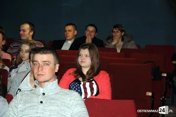 Poprzednie zdjęcie