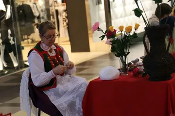 Następne zdjęcie