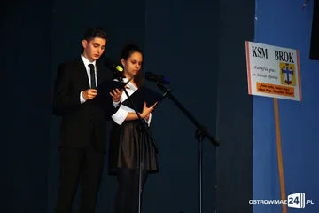 Poprzednie zdjęcie