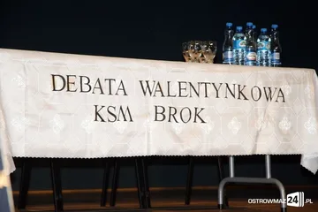 Poprzednie zdjęcie