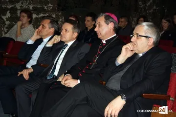 Kochać czy pożądać, afera o seks (zdjęcia)