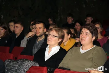 Następne zdjęcie
