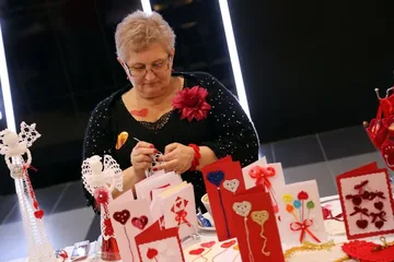 Następne zdjęcie