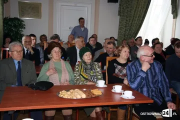 Następne zdjęcie
