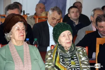 Poprzednie zdjęcie