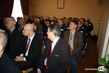 Poprzednie zdjęcie