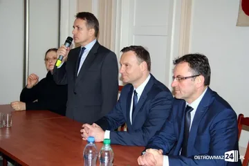Następne zdjęcie