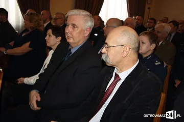 Następne zdjęcie