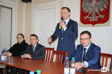 Następne zdjęcie