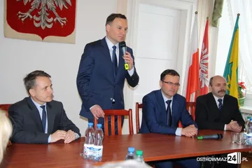 Następne zdjęcie